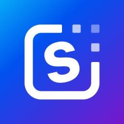 SnapEdit v5.1.0 MOD APK (PRO Unlocked)