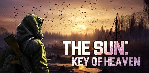 The Sun: Key Of Heaven Shooter v0.9.5 MOD APK (Money)