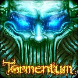 Tormentum v1.009.396 APK (Full Game)