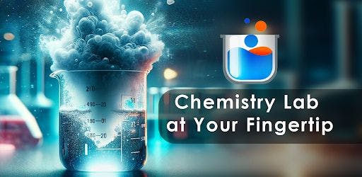 Unreal Chemist Chemistry Lab v10098.0 MOD APK (Premium)