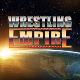Wrestling Empire v1.6.6 MOD APK (Pro Unlocked)
