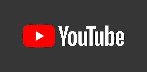 YouTube Vanced Premium v19.04.38 MOD APK (No ADS)