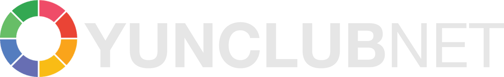 Oyunclubnet