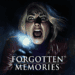 forgotten-memories-remastered.png