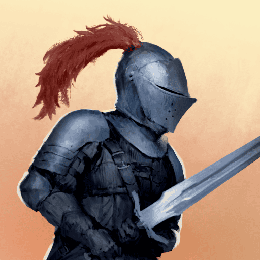 Obsidian Knight RPG v1 94 MOD APK (Free Shopping/Money) Obsidian Knight RPG v1 94 MOD APK (Free Shopping/Money)