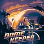 dome-keeper-apk-