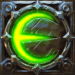 Eternium MOD APK Unlimited Money, Diamonds