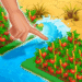 farm-town-family-farming-day.png