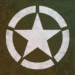 pacific-fire.png