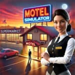 supermarket-motel-simulator-apk-1