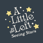 alttl-seeing-stars-apk-oyunclubnet-1