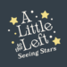 alttl-seeing-stars-apk-oyunclubnet-1