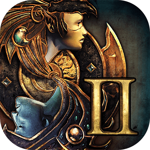 Baldurs Gate 2 Enhanced Edition v2 6 6 12 MOD APK (Unlocked)