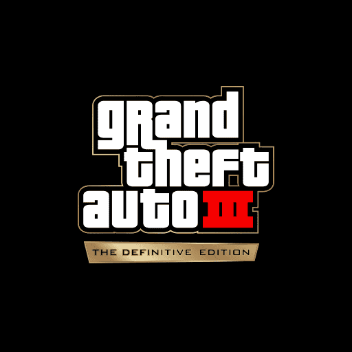 GTA 5 APK for Android No Verification Maps dlc latest version