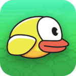 flappy-bird-apk-oyunclubnet