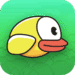 flappy-bird-apk-oyunclubnet