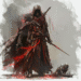 powerlust-action-rpg-offline.png