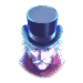 ebenezer-the-invisible-world.png