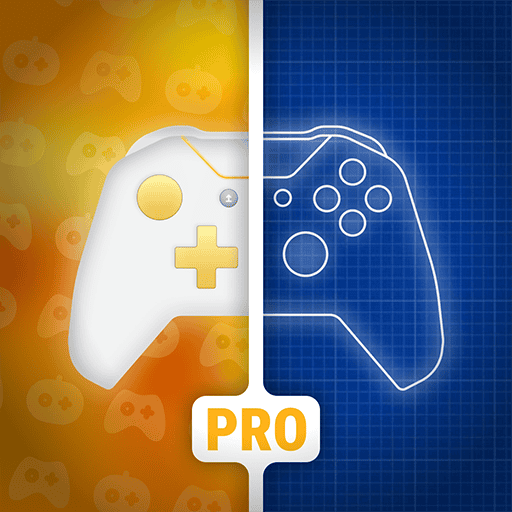 Games Tycoon Pro v1.1.4 FULL APK (Unlocked)