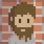 virtual-beggar-apk-oyunclubnet