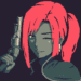 20-minutes-till-dawn-premium-apk-1