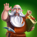 craft-the-world-apk