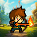 cup-heroes-apk-1