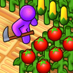 farm-land-apk