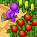 farm-land-apk