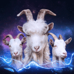 goat-simulator-3-multiverse-apk