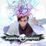 konsui-fighter-apk