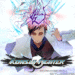 konsui-fighter-apk