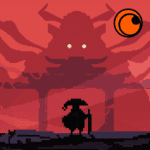 shogun-showdown-apk