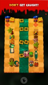 Slayaway Camp 2 (Unlocked Game) 2