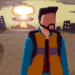 the-wanderer-apk-