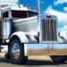 universal-truck-simulator-apk-oyunclubnet