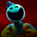 poppy-playtime-chapter-4-apk