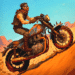 Dead-Hill-Racing-Zombie-Climb-apk