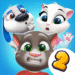mytalkingtomfriends2-apk