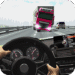 racing-limits-apk