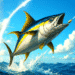 fishing-hook2.png