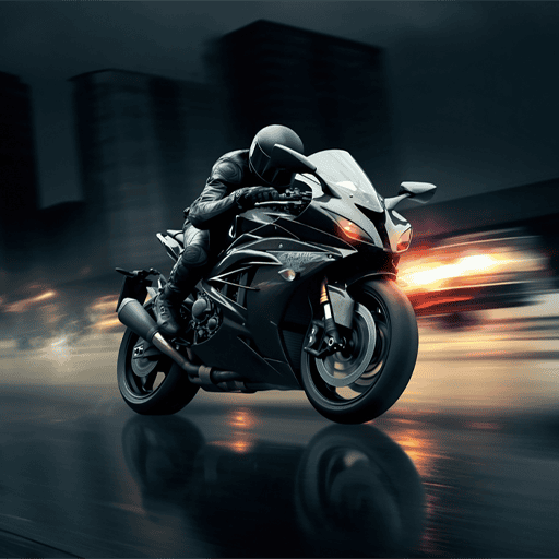 Xtreme Racing Wheels Xtreme Wheels v3.2 MOD APK (Unlimited Money)