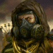 z-o-n-a-shadow-of-limansk-redu.png