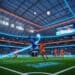 Football-League-2026-mod-apk-oyunclubnet