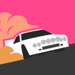 art-of-rally-apk-oyunclubnet
