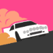 art-of-rally-apk-oyunclubnet