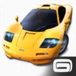 asphalt-nitro-mod-apk-oyunclubnet