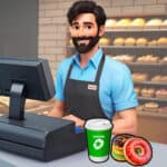 bakery-supermart-simulator-mod-apk-oyunclubnet