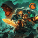 battle-chasers-nightwar-apk-oyunclubnet