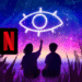 before-your-eyes-netflix-oyunclubnet